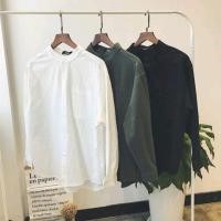 ราคา เสื้อเชิตแขนยาว เสื้อผู้ชาย (15897292592)