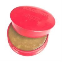 ราคา ULTRACORE ฟลัก หรือ น้ำยาบัดกรี/ น้ำยาประสาน บัดกรี(FLUX OR SOLDERING PASTE)ยี่ห้อ ULTRACORE รุ่น A-1 (สีแดง) A-1 (20291129504)