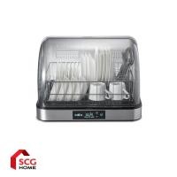 ราคา MEX เครื่องอบจาน รุ่น DM60E-1 ขนาด 60 ลิตร ( ควบคุมการทำงานด้วยระบบสัมผัส ) (26385883183)