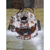 ราคา มือสอง 21 นิ้วกึ่งสลิมแอกแบน (26906221196)