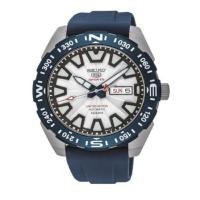 ราคา Seiko 5 Sports Mount Fuji World Heritage Limited Edition Men's Watch Srp783k1 (295577884)