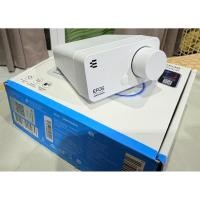 ราคา Epos GSX 300 มือ2 มีประกันศูนย์ (40053872054)