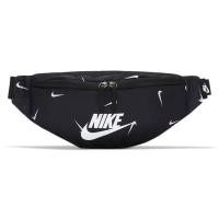 ราคา กระเป๋า Nike Heritage Hip Pack Aop 1 กระเป๋าคาดอกไนกี้ สินค้าแท้ 100% (17553603225)