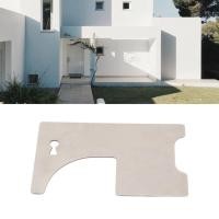 ราคา เครื่องมือดับเพลิงสแตนเลสสตีลมือมัลติฟังก์ชั่นสำหรับเจ้าหน้าที่ตำรวจฉุกเฉิน (43405220109)