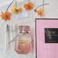 ราคา น้ำหอมVictoriaBombshell (15075762342)