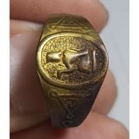 ราคา เครื่องรางแม่นางกวักเก่าๆพระบ้านๆ (27318751370)