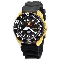 ราคา Seiko 5 Sports Automatic SRPB40K1 Men's Watch (688212148)