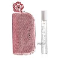 ราคา COACH Floral Blush EDP 7.5ml + Mini Bag 7.5ml (2785335268)