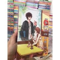 ราคา นิยายแจ่มใส เกมรักสะกดหัวใจนายจอมยุ่ง ของ / Mimoza 3รร. (19375147331)