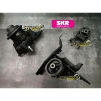 ราคา ยางแท่นเครื่อง Toyota Vios NCP150 / Yaris NSP152 เกียร์ Auto เครื่องยนต์ Bensin 1.5 cc ( SKR แท้ 100% ) (13747541516)