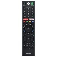 ราคา ใหม่ RMF-TX310P เสียงรีโมทคอนโทรลสําหรับ Sony สมาร์ททีวี KD-65A8G KD-75X8000G KDL-43W800F KD-49X9000F RMF-TX310C RMFTX310U (42857714130)