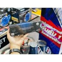 ราคา กรองอากาศ Datatac Tornado กรองอากาศดาต้าเทค Air filter ตรงรุ่น Toyota Camry (25132376371)