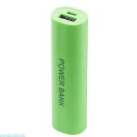 ราคา Mochocho 18650 Powerbank สําหรับกรณีสําหรับโทรศัพท์มือถือ MP3 MP4 PDA GPS เชื่อมแหล่งจ่ายไฟมือถือ Lightwe (26626281160)