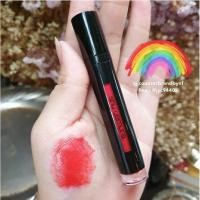 ราคา Shu Uemura Laque Supreme Lip Color