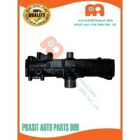 ราคา คานหน้า **แท้YANMAR** รถไถ ยันม่าร์ YANMAR EF352T #198200-13611# (24433729747)