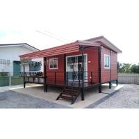 ราคา 1นอน1นั่งเล่น รวมติดตั้งเทพื้นให้ (26362571595)