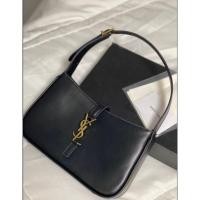 ราคา ysl hobo bag (มือสอง) งานสลับแท้ (21977750602)
