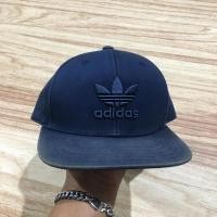 ราคา หมวก Adidas Snapback ดั้งเดิม (24195686878)