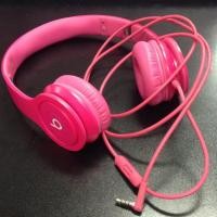 ราคา หูฟัง beats solo HD มือสอง (84541807)