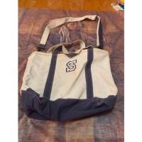 ราคา กระเป๋าหิ้ว พร้อมสายสะพาย L.L.Bean (13787835932)