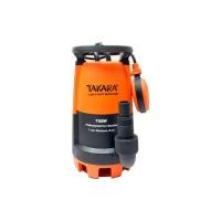 ราคา TAKARA ปั๊มจุ่มแช่ TK 3in1 Pro-Suction 750W [MRT022] (23537010213)