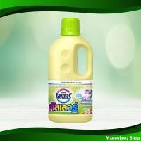 ราคา น้ำยาขจัดคราบชนิดน้ำ สำหรับผ้าสีและผ้าขาว กลิ่นสวีท ฟลอรัล ไฮเตอร์ คัลเลอร์ 1000 มล. Water Stain Remover For Colored And (22612696685)