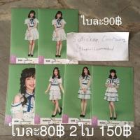 ราคา Bnk48 ฟตซ. Kimi wa melody set13 (1551124113)