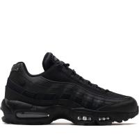 ราคา ญี่ปุ่น Daigou Nike Air Max 95 Essential Nike Air Cushion รองเท้าวิ่ง ci3705-001 (43868862166)