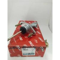 ราคา แม่ปั้มคลัชบน แม่ปั้มคลัทซ์บน ฮอนด้า แอคคอร์ด ตาเพชรTRW PNB253 HONDA ACCORD 90-93. ราคา 850 บาท (25731960533)