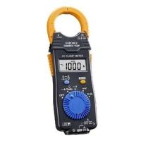 ราคา ทดสอบไฟ HIOKI 3280-10F ดิจิตอลแคลมป์มิเตอร์แบบ AC ขนาด 1000A (25384173101)