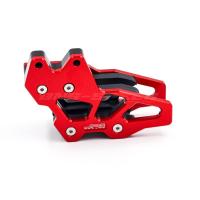 ราคา ประคองโซ่ JFG CRF250/300L/M/RALLY งานดีทนทาน ไม่เสียงดัง (JFG) (24551753873)