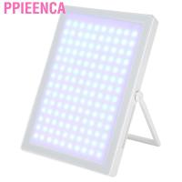 ราคา Ppieneca Blue Light Therapy Lamp Baby Jaundic Treatment Acne Spot Fade Skin Care (41515751762)