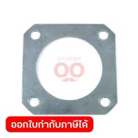ราคา KARCHER อะไหล่ Plate covering cap ใช้กับเครื่องฉีดน้ำแรงดันสูง รุ่น HD-6/15-4 (คาร์เชอร์) (25529726876)