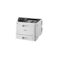 ราคา เครื่องพิมพ์เลเซอร์สี Brother HL-L8360CDW (2137241166)