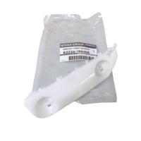 ราคา ขายึดกันชนหน้า NISSAN MARCH รุ่นแรก (ของแท้) (27137027668)