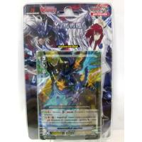 ราคา การ์ดแวนการ์ด แวนการ์ด VGT-V-BT06-1 BOOSTER SET ชุดการ์ดเสริม (23325173414)