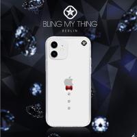 ราคา BLING MY THING CASE FOR IPHONE 12 / CASINO COLLECTION /LIGHTSIAM / CRYSTALS/ 5.4/ 6.1/ 6.7 inch (7761792182)