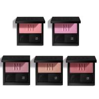 ราคา [HERA] บลัชออนใหม่ 5.5g (29706219304)