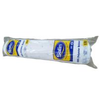 ราคา หมอนข้างซาติน ใยสังเคราะห์(หมอนข้าง) (10211211671)