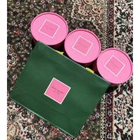 ราคา กําไลต่างหูกล่อง Kate Spade ของแท้ (28767542031)