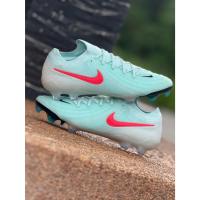 ราคา NIKE PHANTOM GX II ELITE FG รองเท้าสตั๊ดของแท้ (28783974919)