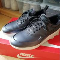 ราคา Nike​ air​max​ thea​ ของแท้ป้ายห้อย ใส่​โค้ด BADC ลดเพิ่ม 130 บาท (716015814)