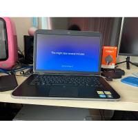 ราคา Notebook Dell มือสอง Core i5 ใช้งานได้ดี RAM 8GB Hdd 500GB การ์ดจอแยก AMD (28852225982)