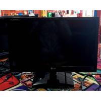 ราคา จอคอมพิวเตอร์ LED 20นิ้ว LG มือสอง (22336390300)