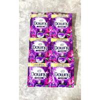 ราคา น้ำยาปรับผ้านุ่ม ดาวน์นี่ มิสทีค ขนาด20 มล. 1ซอง (29835153219)