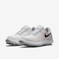 ราคา รองเท้ากอล์ฟ NIKE AIR ZOOM ACCURATE (NEW) (2105910505)