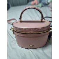 ราคา กระเป๋า Coach มือ 2 ของแท้ ราคาถูก สภาพนางฟ้า #ขายของแท้เท่านั้น (25260025894)