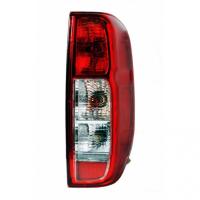 ราคา ไฟท้าย นิสสัน D40 นาวารา ฟรอนเทียร์ NISSAN NAVARA FRONTIER 2005 - 2012 ข้างขวา (4617996162)