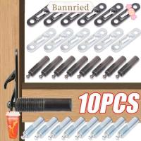 ราคา แบนนาง 5ชุดตู้เสื้อผ้าเลื่อนหัวเข็มขัด,ติดตั้งปกปิดที่มองไม่เห็นเฟอร์นิเจอร์ตัวเชื่อมต่อที่มองไม่เห็น,เครื่องมือฮาร์ดแวร์สองในหนึ่งเดียวยืดหยุ่นชั้นยึด (41267269047)