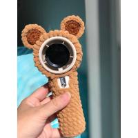 ราคา GOOJODOQ เคสโกโจโจโดค (24596128370)